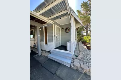 15 Constance Drive, Vallejo, CA 94590 - Photo 4