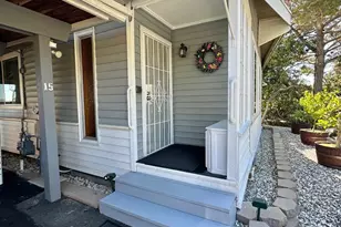 15 Constance Dr, Vallejo, CA 94590 - Photo 4