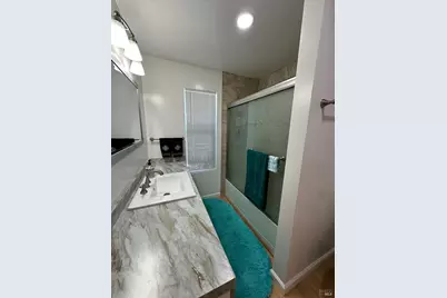 15 Constance Drive, Vallejo, CA 94590 - Photo 18