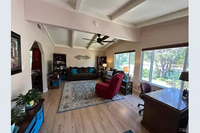 15 Constance Drive, Vallejo, CA 94590 - Photo 6