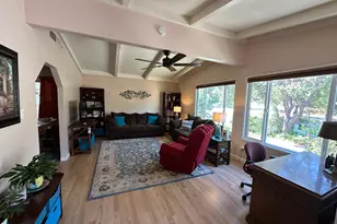 15 Constance Dr, Vallejo, CA 94590 - Photo 6