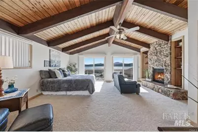 10165 Lakeshore Drive, Clearlake, CA 95422 - Photo 24