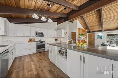 10165 Lakeshore Drive, Clearlake, CA 95422 - Photo 6