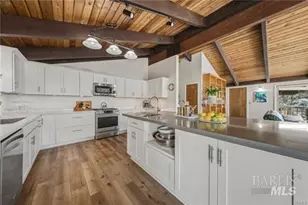 10165 Lakeshore Dr, Clearlake, CA 95422 - Photo 6