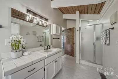 10165 Lakeshore Drive, Clearlake, CA 95422 - Photo 32