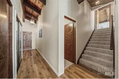 10165 Lakeshore Drive, Clearlake, CA 95422 - Photo 20