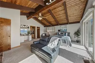 10165 Lakeshore Dr, Clearlake, CA 95422 - Photo 28