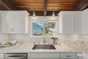 10165 Lakeshore Dr, Clearlake, CA 95422 - Photo 10