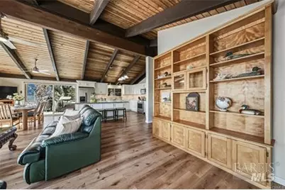 10165 Lakeshore Drive, Clearlake, CA 95422 - Photo 18