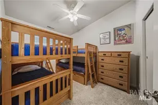 10165 Lakeshore Dr, Clearlake, CA 95422 - Photo 54