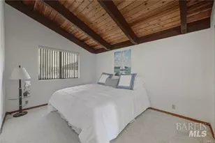 10165 Lakeshore Dr, Clearlake, CA 95422 - Photo 22