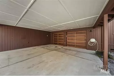 10165 Lakeshore Drive, Clearlake, CA 95422 - Photo 58