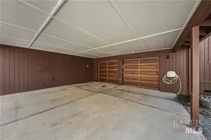 10165 Lakeshore Dr, Clearlake, CA 95422 - Photo 58