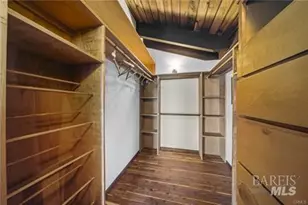 10165 Lakeshore Dr, Clearlake, CA 95422 - Photo 34