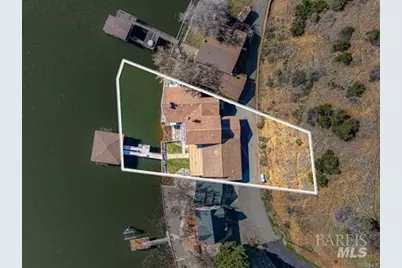 10165 Lakeshore Drive, Clearlake, CA 95422 - Photo 60