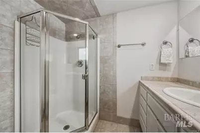 10165 Lakeshore Drive, Clearlake, CA 95422 - Photo 56