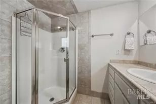 10165 Lakeshore Dr, Clearlake, CA 95422 - Photo 56