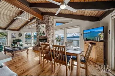 10165 Lakeshore Drive, Clearlake, CA 95422 - Photo 14