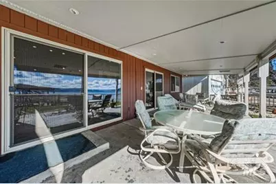 10165 Lakeshore Drive, Clearlake, CA 95422 - Photo 44