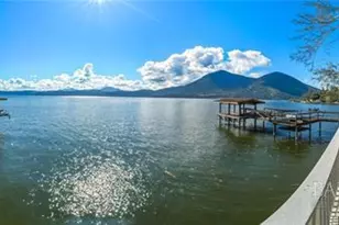 10165 Lakeshore Dr, Clearlake, CA 95422 - Photo 8