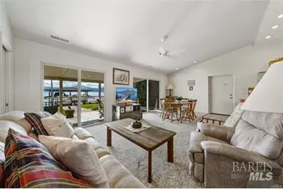 10165 Lakeshore Drive, Clearlake, CA 95422 - Photo 42