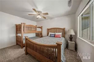 10165 Lakeshore Dr, Clearlake, CA 95422 - Photo 52