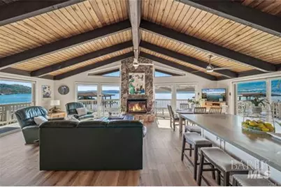 10165 Lakeshore Drive, Clearlake, CA 95422 - Photo 4