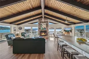 10165 Lakeshore Dr, Clearlake, CA 95422 - Photo 4