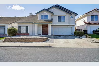 3537 Centennial Drive, Antioch, CA 94509 - Photo 1