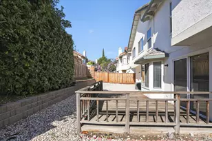 3537 Centennial Dr, Antioch, CA 94509 - Photo 28