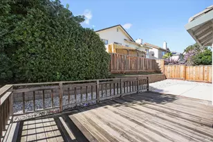 3537 Centennial Dr, Antioch, CA 94509 - Photo 26