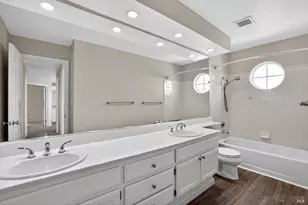 3537 Centennial Dr, Antioch, CA 94509 - Photo 20