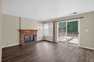 3537 Centennial Dr, Antioch, CA 94509 - Photo 12