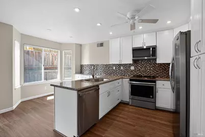 3537 Centennial Drive, Antioch, CA 94509 - Photo 6