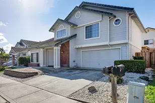 3537 Centennial Dr, Antioch, CA 94509 - Photo 2