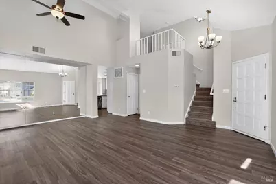 3537 Centennial Drive, Antioch, CA 94509 - Photo 4