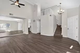 3537 Centennial Dr, Antioch, CA 94509 - Photo 4