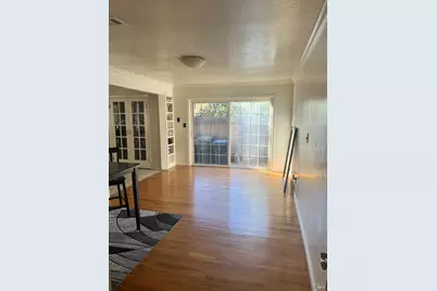 815 Canary Drive, Suisun City, CA 94585 - Photo 10