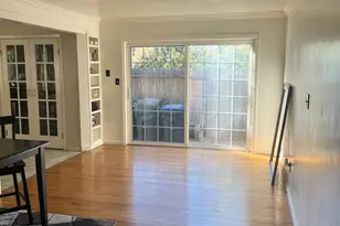 815 Canary Dr, Suisun City, CA 94585 - Photo 10