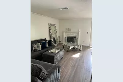 815 Canary Drive, Suisun City, CA 94585 - Photo 6