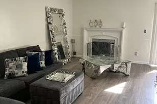 815 Canary Dr, Suisun City, CA 94585 - Photo 6