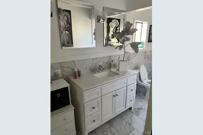 815 Canary Drive, Suisun City, CA 94585 - Photo 12