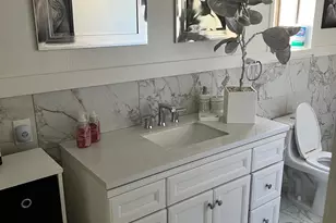 815 Canary Dr, Suisun City, CA 94585 - Photo 12