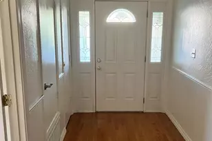 815 Canary Dr, Suisun City, CA 94585 - Photo 14