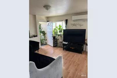 815 Canary Drive, Suisun City, CA 94585 - Photo 18