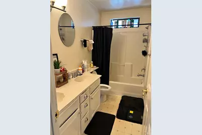 815 Canary Drive, Suisun City, CA 94585 - Photo 16