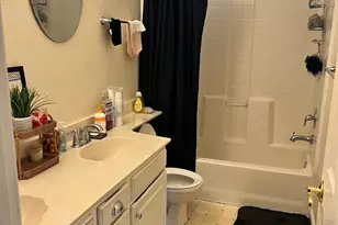 815 Canary Dr, Suisun City, CA 94585 - Photo 16