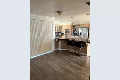 815 Canary Drive, Suisun City, CA 94585 - Photo 4