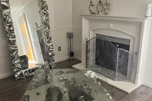 815 Canary Dr, Suisun City, CA 94585 - Photo 8