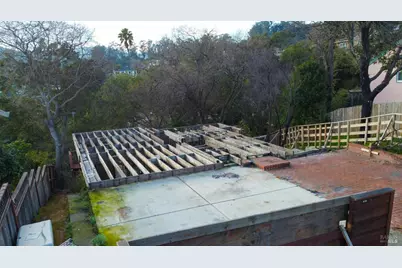 50 Hillcrest Court, San Anselmo, CA 94960 - Photo 22